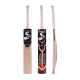 SG Sierra Plus Kashmir Willow Cricket Bat SG Sierra Plus Kashmir Willow Cricket Bat
