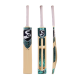 SG T-800 Kashmir Willow Scoop Tennis Bat SG T-800 Kashmir Willow Scoop Tennis Bat