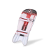 SG Club Cricket Wicket keeping Leg-guard ( Wicket keeping Pad) SG Club Cricket Wicket keeping Leg-guard ( Wicket keeping Pad)