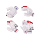 SG RP Armour Batting Gloves - Rishabh Pant Series SG RP Armour Batting Gloves - Rishabh Pant Series