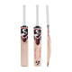 SG KLR Edition English Willow Cricket Bat (KL Rahul Series) SG KLR Edition English Willow Cricket Bat (KL Rahul Series)