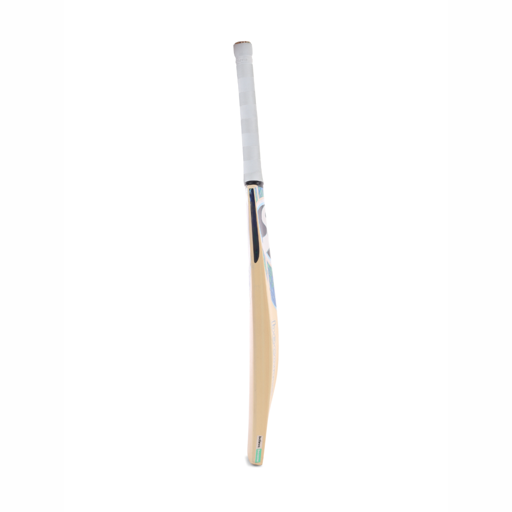 SG Super Cover English Willow Cricket Bat