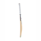 SG Super Cover English Willow Cricket Bat