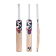 SG RP Xtreme English Willow Cricket Bat (Rishabh Pant Series) SG RP Xtreme English Willow Cricket Bat (Rishabh Pant Series)