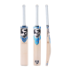SG Liam Edition Player English Willow Cricket bat SG Liam Edition Player English Willow Cricket bat