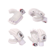 SG Test White Batting Glove SG Test White Batting Glove
