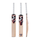 SG KLR ICON English Willow Cricket Bat (KL Rahul Series) SG KLR ICON English Willow Cricket Bat (KL Rahul Series)