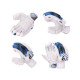 SG Test RO Batting Gloves SG Test RO Batting Gloves