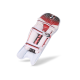 SG Players Xtreme Cricket Batting Legguard (Batting Pad) SG Players Xtreme Cricket Batting Legguard (Batting Pad)