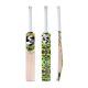SG HP Impluse English Willow Cricket Bat (Hardik Pandya Series) SG HP Impluse English Willow Cricket Bat (Hardik Pandya Series)