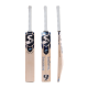 SG Cobra Xtreme English Willow Cricket Bat SG Cobra Xtreme English Willow Cricket Bat