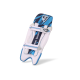 SG Megalite Cricket Wicket keeping Leg-guard ( Wicket keeping Pad) SG Megalite Cricket Wicket keeping Leg-guard ( Wicket keeping Pad)