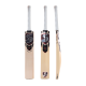 SG Profile Xtreme English Willow Cricket Bat SG Profile Xtreme English Willow Cricket Bat