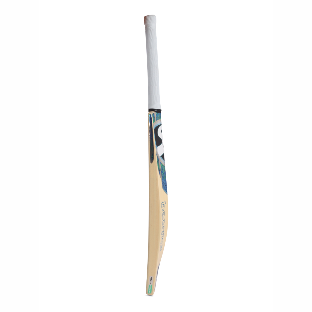 SG Super Cover English Willow Cricket Bat