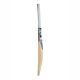 SG Super Cover English Willow Cricket Bat