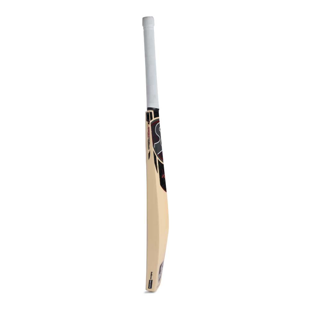 SG Profile Xtreme English Willow Cricket Bat SG Profile Xtreme English Willow Cricket Bat