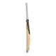 SG Profile Xtreme English Willow Cricket Bat SG Profile Xtreme English Willow Cricket Bat