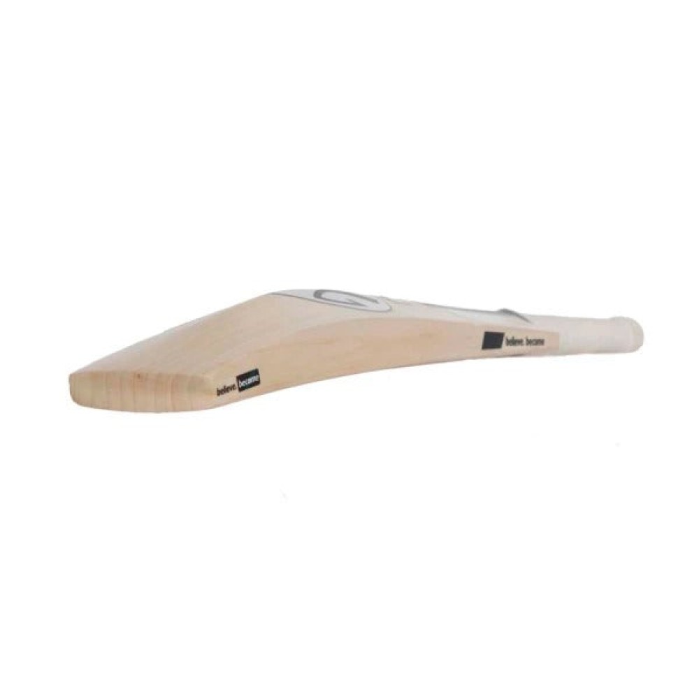 SG 90 YEARS ANNIVERSARY Grade 1 Worlds Finest English Willow Cricket Bat SG 90 YEARS ANNIVERSARY Grade 1 Worlds Finest English Willow Cricket Bat