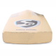 SG Super Cover English Willow Cricket Bat