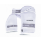 SG Combo Ace Protector cricket batting thigh pad (White) SG Combo Ace Protector cricket batting thigh pad (White)