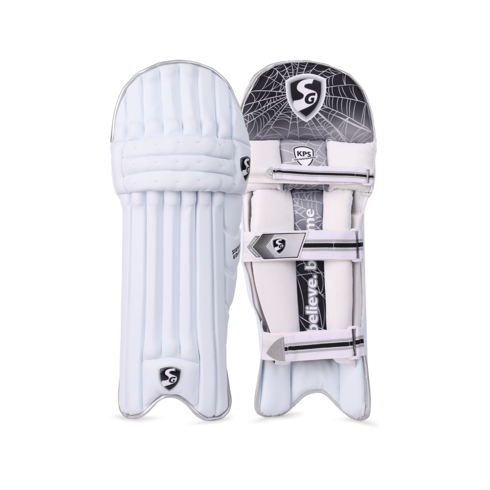 SG Sierra Edition Batting Legguards