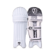 SG Sierra Edition Batting Legguards