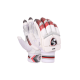 SG Test Batting gloves SG Test Batting gloves
