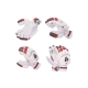 SG Test Batting gloves SG Test Batting gloves