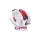 SG RP Excelite Batting gloves SG RP Excelite Batting gloves