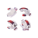 SG RP Excelite Batting gloves SG RP Excelite Batting gloves