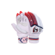 SG RP Club Batting gloves SG RP Club Batting gloves