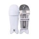 SG Campus Batting Legguards SG Campus Batting Legguards
