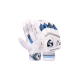 SG Maxilite ULT Batting gloves SG Maxilite ULT Batting gloves