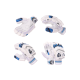 SG Maxilite ULT Batting gloves SG Maxilite ULT Batting gloves
