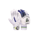 SG Dazzler Batting gloves SG Dazzler Batting gloves