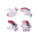 SG RP Club Batting gloves SG RP Club Batting gloves