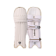 SG Hilite Batting Legguards SG Hilite Batting Legguards