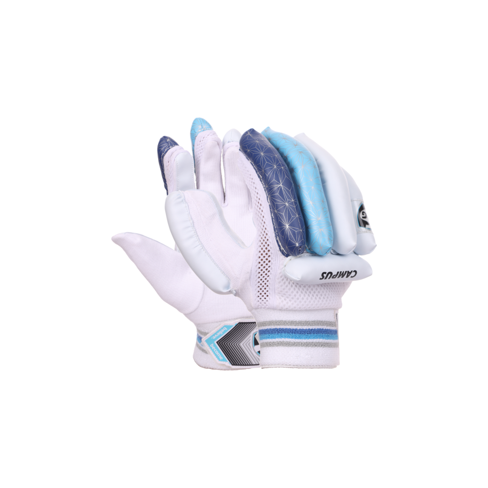 SG Campus Batting gloves SG Campus Batting gloves