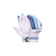 SG Campus Batting gloves SG Campus Batting gloves