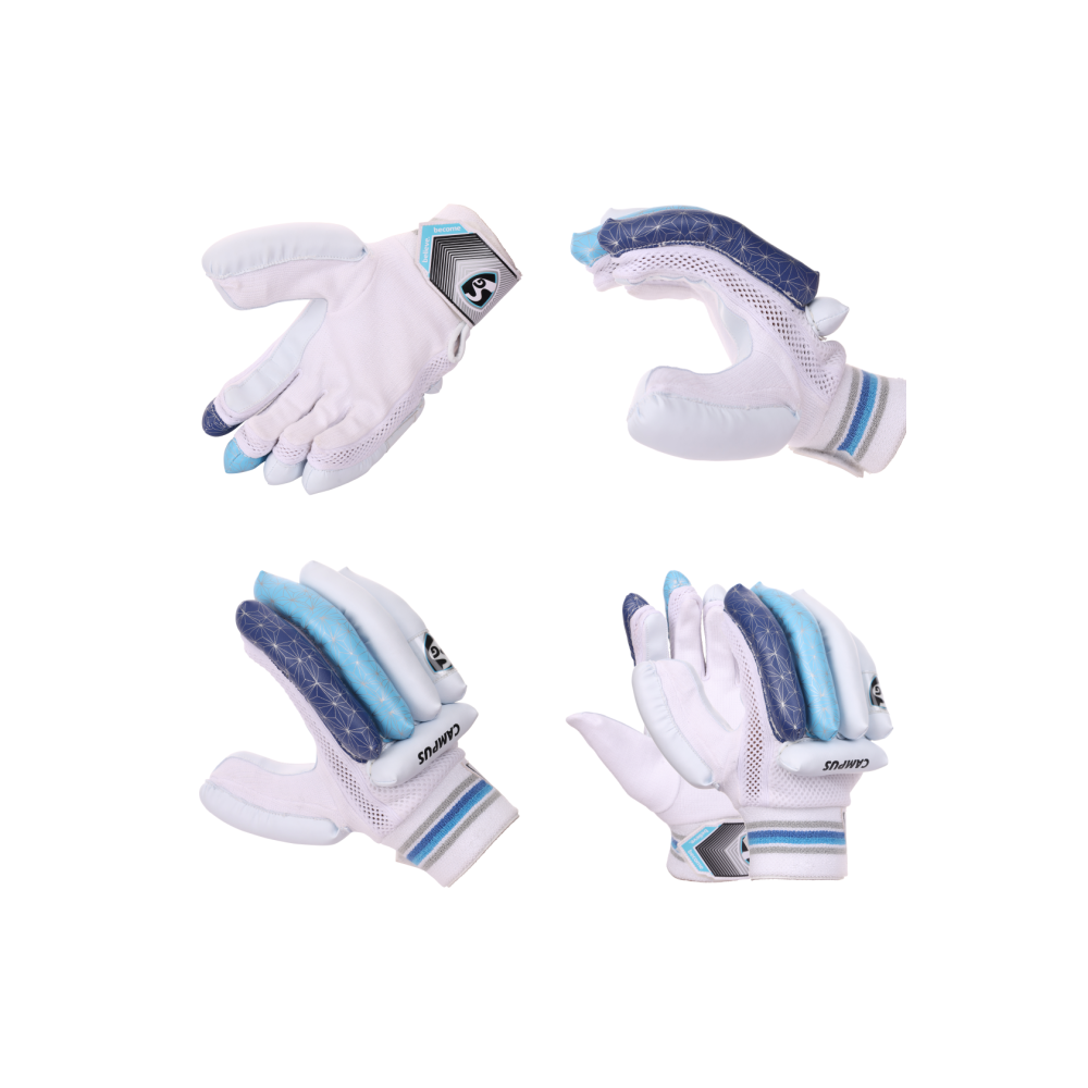 SG Campus Batting gloves SG Campus Batting gloves