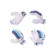 SG Campus Batting gloves SG Campus Batting gloves
