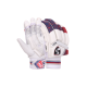 SG KLR 1 Batting gloves SG KLR 1 Batting gloves