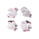 SG KLR 1 Batting gloves SG KLR 1 Batting gloves