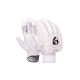 SG HP 33 Batting gloves SG HP 33 Batting gloves