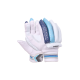 SG Shield Batting gloves SG Shield Batting gloves