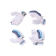 SG Shield Batting gloves SG Shield Batting gloves