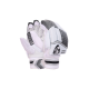 SG Sierra Spark Batting gloves SG Sierra Spark Batting gloves