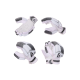 SG Sierra Spark Batting gloves SG Sierra Spark Batting gloves