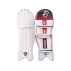 SG Test Batting Legguards