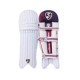 SG KLR Lite 2.0 Cricket Batting Legguard (Batting Pad) SG KLR Lite 2.0 Cricket Batting Legguard (Batting Pad)